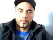 انا من برج الميزان، 35 سنة هنا من أجل البحث عن شريك لتحقيق زواج عادي تعرف عليّ أكثر من خلال بروفايلي، فربما نجمك هو الذي دلّك إلي.