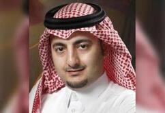 انا من جازان، متزوج، 50 سنة هنا من أجل البحث عن شريك لتحقيق زواج عادي تعرف عليّ أكثر من خلال بروفايلي، فربّ صدفة خير من ألف ميعاد.