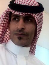 انا من الباحة، متزوج، 43 سنة هنا من أجل البحث عن شريك لتحقيق علاقة تعارف تعرف عليّ أكثر من خلال بروفايلي، فربّ صدفة خير من ألف ميعاد.