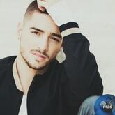 انا من أبها، أعزب، 32 سنة هنا من أجل البحث عن شريك لتحقيق علاقة تعارف تعرف عليّ أكثر من خلال بروفايلي، فربّ صدفة خير من ألف ميعاد.