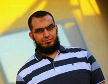 انا من الزرقا، متزوج، 37 سنة هنا من أجل البحث عن شريك لتحقيق زواج عادي تعرف عليّ أكثر من خلال بروفايلي، فربّ صدفة خير من ألف ميعاد.