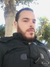 انا عزباء، 38 سنة هنا من أجل البحث عن شريك لتحقيق زواج عادي تعرف عليّ أكثر من خلال بروفايلي، فربّ صدفة خير من ألف ميعاد.