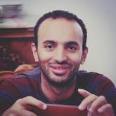 انا من 6 أكتوبر، أعزب، 37 سنة هنا من أجل البحث عن شريك لتحقيق زواج عادي تعرف عليّ أكثر من خلال بروفايلي، فربّ صدفة خير من ألف ميعاد.