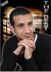 انا أعزب، 39 سنة هنا من أجل البحث عن شريك لتحقيق زواج عادي تعرف عليّ أكثر من خلال بروفايلي، فربّ صدفة خير من ألف ميعاد.