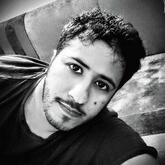 انا من بريدة، أعزب، 38 سنة هنا من أجل البحث عن شريك لتحقيق زواج عادي تعرف عليّ أكثر من خلال بروفايلي، فربّ صدفة خير من ألف ميعاد.