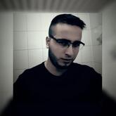 انا من Bochum، أعزب، 29 سنة هنا من أجل البحث عن شريك لتحقيق علاقة تعارف تعرف عليّ أكثر من خلال بروفايلي، فربّ صدفة خير من ألف ميعاد.