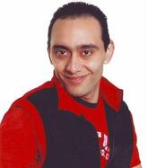 انا من جونية، أعزب، 39 سنة هنا من أجل البحث عن شريك لتحقيق زواج عادي تعرف عليّ أكثر من خلال بروفايلي، فربّ صدفة خير من ألف ميعاد.