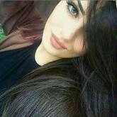 انا عزباء، 39 سنة هنا من أجل البحث عن شريك لتحقيق زواج عادي تعرف عليّ أكثر من خلال بروفايلي، فربّ صدفة خير من ألف ميعاد.