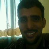 انا أعزب، 38 سنة هنا من أجل البحث عن شريك لتحقيق علاقة تعارف تعرف عليّ أكثر من خلال بروفايلي، فربّ صدفة خير من ألف ميعاد.
