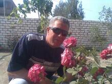 انا من شربين، مطلق، 54 سنة هنا من أجل البحث عن شريك لتحقيق زواج عادي تعرف عليّ أكثر من خلال بروفايلي، فربّ صدفة خير من ألف ميعاد.