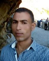 انا من باجة، أعزب، 39 سنة هنا من أجل البحث عن شريك لتحقيق زواج عادي تعرف عليّ أكثر من خلال بروفايلي، فربّ صدفة خير من ألف ميعاد.