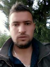 انا من باجة، أعزب، 36 سنة هنا من أجل البحث عن شريك لتحقيق علاقة تعارف تعرف عليّ أكثر من خلال بروفايلي، فربّ صدفة خير من ألف ميعاد.