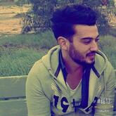 انا من قفصة ، أعزب، 33 سنة هنا من أجل البحث عن شريك لتحقيق علاقة تعارف تعرف عليّ أكثر من خلال بروفايلي، فربّ صدفة خير من ألف ميعاد.
