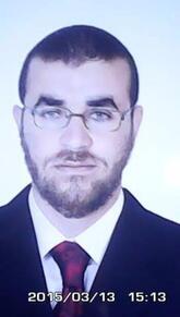 انا من سيدي لحسن ، أعزب، 40 سنة هنا من أجل البحث عن شريك لتحقيق زواج عادي تعرف عليّ أكثر من خلال بروفايلي، فربّ صدفة خير من ألف ميعاد.