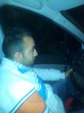 انا من ain mlila، أعزب، 37 سنة هنا من أجل البحث عن شريك لتحقيق زواج عادي تعرف عليّ أكثر من خلال بروفايلي، فربّ صدفة خير من ألف ميعاد.