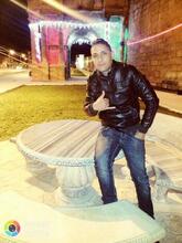 انا من hammamet ، أعزب، 35 سنة هنا من أجل البحث عن شريك لتحقيق علاقة تعارف تعرف عليّ أكثر من خلال بروفايلي، فربّ صدفة خير من ألف ميعاد.