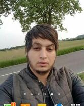 انا من مروانة، أعزب، 47 سنة هنا من أجل البحث عن شريك لتحقيق علاقة تعارف تعرف عليّ أكثر من خلال بروفايلي، فربّ صدفة خير من ألف ميعاد.