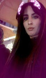 انا من Agadir، عزباء، 31 سنة هنا من أجل البحث عن شريك لتحقيق زواج عادي تعرف عليّ أكثر من خلال بروفايلي، فربّ صدفة خير من ألف ميعاد.
