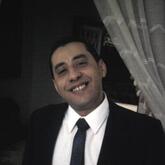 انا من 6اكتوبر، متزوج، 49 سنة هنا من أجل البحث عن شريك لتحقيق زواج متعدد تعرف عليّ أكثر من خلال بروفايلي، فربّ صدفة خير من ألف ميعاد.