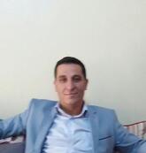 انا متزوج، 45 سنة هنا من أجل البحث عن شريك لتحقيق زواج مسيار تعرف عليّ أكثر من خلال بروفايلي، فربّ صدفة خير من ألف ميعاد.
