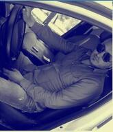 انا من الجزار، أعزب، 43 سنة هنا من أجل البحث عن شريك لتحقيق علاقة تعارف تعرف عليّ أكثر من خلال بروفايلي، فربّ صدفة خير من ألف ميعاد.