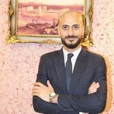 انا من Maadi، أعزب، 40 سنة هنا من أجل البحث عن شريك لتحقيق زواج عادي تعرف عليّ أكثر من خلال بروفايلي، فربّ صدفة خير من ألف ميعاد.