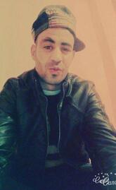 انا من البيض، أعزب، 36 سنة هنا من أجل البحث عن شريك لتحقيق زواج عادي تعرف عليّ أكثر من خلال بروفايلي، فربّ صدفة خير من ألف ميعاد.