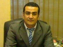 انا من النزهه، أعزب، 44 سنة هنا من أجل البحث عن شريك لتحقيق زواج عادي تعرف عليّ أكثر من خلال بروفايلي، فربّ صدفة خير من ألف ميعاد.