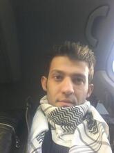 انا من bouzareah، أعزب، 38 سنة هنا من أجل البحث عن شريك لتحقيق علاقة تعارف تعرف عليّ أكثر من خلال بروفايلي، فربّ صدفة خير من ألف ميعاد.