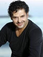 انا من كازا بلانكا، أعزب، 43 سنة هنا من أجل البحث عن شريك لتحقيق علاقة تعارف تعرف عليّ أكثر من خلال بروفايلي، فربّ صدفة خير من ألف ميعاد.