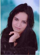 انا من taza، عزباء، 45 سنة هنا من أجل البحث عن شريك لتحقيق زواج عادي تعرف عليّ أكثر من خلال بروفايلي، فربّ صدفة خير من ألف ميعاد.