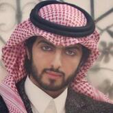انا من ذوي العيون أسود هنا من أجل البحث عن شريك لتحقيق زواج مسيار تعرف عليّ أكثر من خلال بروفايلي، فقد تكون الأقدار هي البداية.