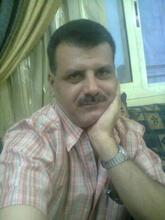 انا من جرمانا، أعزب، 52 سنة هنا من أجل البحث عن شريك لتحقيق علاقة تعارف تعرف عليّ أكثر من خلال بروفايلي، فربّ صدفة خير من ألف ميعاد.