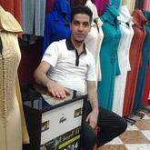 انا أعزب، 108 سنة هنا من أجل البحث عن شريك لتحقيق علاقة تعارف تعرف عليّ أكثر من خلال بروفايلي، فربّ صدفة خير من ألف ميعاد.