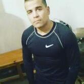 انا من بن مهيدي، أعزب، 32 سنة هنا من أجل البحث عن شريك لتحقيق علاقة تعارف تعرف عليّ أكثر من خلال بروفايلي، فربّ صدفة خير من ألف ميعاد.