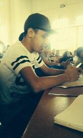 انا من برج العقرب، 32 سنة هنا من أجل البحث عن شريك لتحقيق علاقة تعارف تعرف عليّ أكثر من خلال بروفايلي، فربما نجمك هو الذي دلّك إلي.