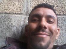 انا من الدقى، أعزب، 35 سنة هنا من أجل البحث عن شريك لتحقيق زواج عادي تعرف عليّ أكثر من خلال بروفايلي، فربّ صدفة خير من ألف ميعاد.