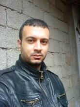 انا من BEJAIA، أعزب، 40 سنة هنا من أجل البحث عن شريك لتحقيق زواج مسيار تعرف عليّ أكثر من خلال بروفايلي، فربّ صدفة خير من ألف ميعاد.