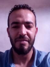 انا من بوجدور، أعزب، 37 سنة هنا من أجل البحث عن شريك لتحقيق 0 تعرف عليّ أكثر من خلال بروفايلي، فربّ صدفة خير من ألف ميعاد.