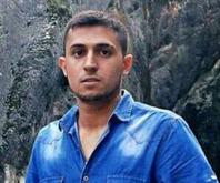 انا من عينتاب، أعزب، 38 سنة هنا من أجل البحث عن شريك لتحقيق علاقة تعارف تعرف عليّ أكثر من خلال بروفايلي، فربّ صدفة خير من ألف ميعاد.