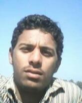 انا من قويسنا، أعزب، 34 سنة هنا من أجل البحث عن شريك لتحقيق علاقة تعارف تعرف عليّ أكثر من خلال بروفايلي، فربّ صدفة خير من ألف ميعاد.