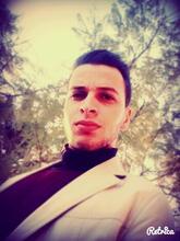 انا من الرمثا، أعزب، 32 سنة هنا من أجل البحث عن شريك لتحقيق علاقة تعارف تعرف عليّ أكثر من خلال بروفايلي، فربّ صدفة خير من ألف ميعاد.
