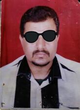 انا من عتق، أعزب، 35 سنة هنا من أجل البحث عن شريك لتحقيق زواج عادي تعرف عليّ أكثر من خلال بروفايلي، فربّ صدفة خير من ألف ميعاد.