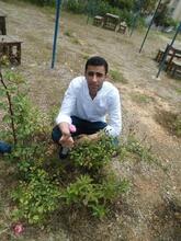 انا من تنس، أعزب، 35 سنة هنا من أجل البحث عن شريك لتحقيق علاقة تعارف تعرف عليّ أكثر من خلال بروفايلي، فربّ صدفة خير من ألف ميعاد.