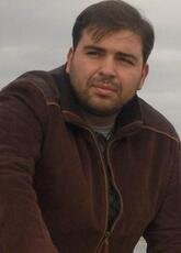 انا من banias، أعزب، 41 سنة هنا من أجل البحث عن شريك لتحقيق زواج عادي تعرف عليّ أكثر من خلال بروفايلي، فربّ صدفة خير من ألف ميعاد.