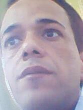انا من قابس، أعزب، 35 سنة هنا من أجل البحث عن شريك لتحقيق زواج عادي تعرف عليّ أكثر من خلال بروفايلي، فربّ صدفة خير من ألف ميعاد.