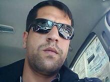 انا من mila، أعزب، 37 سنة هنا من أجل البحث عن شريك لتحقيق زواج مسيار تعرف عليّ أكثر من خلال بروفايلي، فربّ صدفة خير من ألف ميعاد.