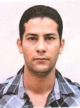 انا من مسعد، أعزب، 40 سنة هنا من أجل البحث عن شريك لتحقيق زواج عادي تعرف عليّ أكثر من خلال بروفايلي، فربّ صدفة خير من ألف ميعاد.