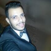 انا من المندرة، أعزب، 30 سنة هنا من أجل البحث عن شريك لتحقيق علاقة تعارف تعرف عليّ أكثر من خلال بروفايلي، فربّ صدفة خير من ألف ميعاد.