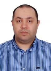 انا من العجوزة، أعزب، 49 سنة هنا من أجل البحث عن شريك لتحقيق زواج عادي تعرف عليّ أكثر من خلال بروفايلي، فربّ صدفة خير من ألف ميعاد.